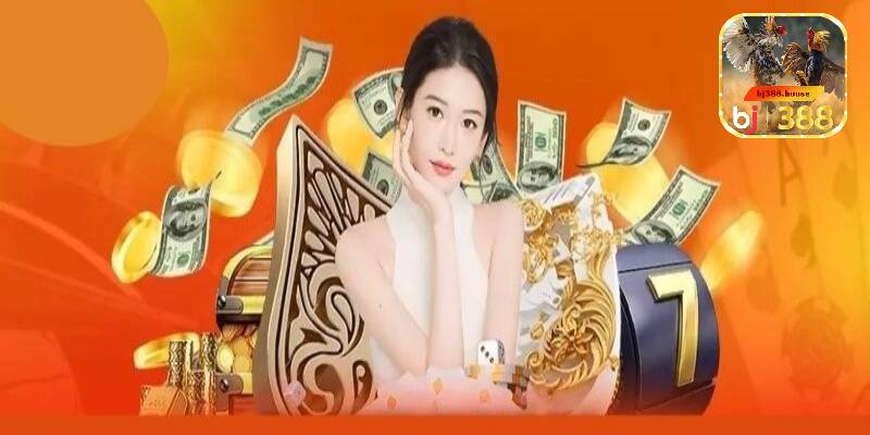 GA888 - Sân Chơi Cá Cược Đẳng Cấp Được Cược Thủ Bình Chọn Đứng Đầu Châu Á 5 Khuyến Mãi Siêu Hấp Dẫn Dành Cho Hội Viên Mới Và Cũ