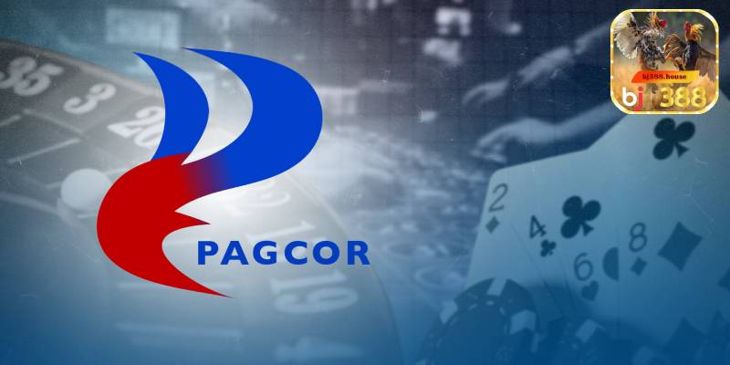 GA888 - Sân Chơi Cá Cược Đẳng Cấp Được Cược Thủ Bình Chọn Đứng Đầu Châu Á 1 Uy Tín Và Pháp Lý Minh Bạch